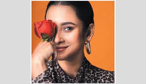 Niloy, Heme's 'Laal Batti'