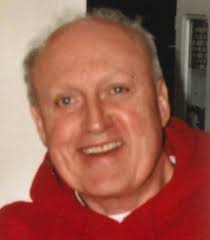 Steven Pedersen Obituary February 11, 2022