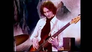 Get the gear to sound like pedro aznar and get their tone. Pedro Aznar Eiti Leda Solo Seru Giran 1080p Video Hd Audio Hq Youtube
