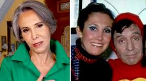 Univision - News update