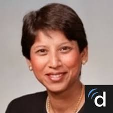 Psychiatrists at Indiana University Health Ball Memorial Hospital