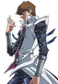 Seto Kaiba Render 7 Seto Yugioh Anime Guys