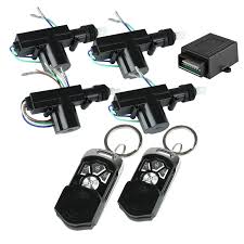 Call now · more info. Spec D Tuning 2 4 Door Power Auto Lock Unlock Central Power Control Keyless Remote Walmart Com