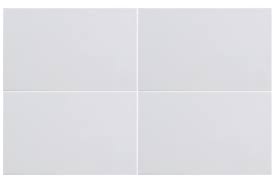 What kind of floor tile is 30x30? 30 X 60 Rectified Gloss Grey Ceramic Wall Tiles 300 X 600