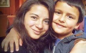 Girl, 12, who dreamed of studying at Cambridge died from sepsis after being  sent home twice by walk-in centre