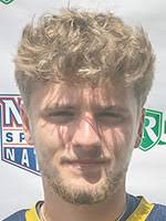 2022 Season Preview: Old Forge