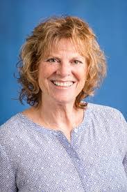 Anna Moorman's Instagram, Twitter & Facebook