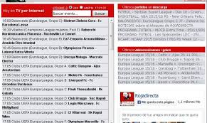 Click and enjoy your game! Ordenan El Cierre De Todos Los Dominios De Roja Directa