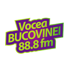 Laporan penelitian dikti pengembangan soal matematika model pisa menggunakan konteks bangka belitung. Contoh Soal Pisa Matematika Beserta Jawabannya Berbagi Contoh Soal