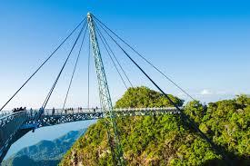 Cara bawa kereta sendiri ke langkawi. 3 Days In Langkawi The Perfect Langkawi Itinerary Road Affair