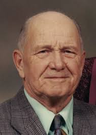 Contributions to the tribute of Eric Robillard