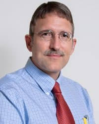 Dr. Chad S. Osborne, MD