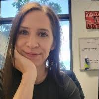 Eunice Ramirez Email & Phone Number