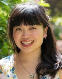 Brasenose Welfare Team 2020-21