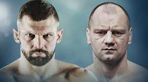 Na ksw 58 szymon kołecki przedłużył do trzech serię wygranych w polskiej federacji. Watch Ksw 58 Online Stream Gala Ksw 58 Tv Transmisja Na Zywo Latest News Headlines