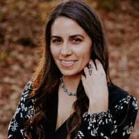 Marissa Hicks's Instagram, Twitter & Facebook