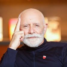 A stroke can happen to anyone. It doesn't matter if you're Superman or  Superwoman.” Broadcaster Mark Cagney suffered a stroke last year when he  collapsed in his local supermarket. While Mark counts