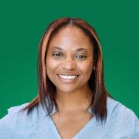 9 "Gutierrez Turner" profiles