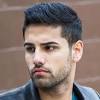 Is your hairstyle boring or have you grown tired of the same old look? Https Encrypted Tbn0 Gstatic Com Images Q Tbn And9gcrwwmecoru9jowjdyfftap6ajdzzowfibr0tgoe Tu Usqp Cau