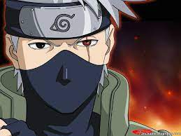 Maybe you would like to learn more about one of these? 73 Kakashi Sharingan Wallpaper On Wallpapersafari