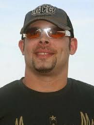 American Chopper Paul Teutul Jr. #americanchopper #PaulTeutulJr  #junioramericanchopper