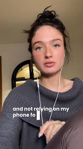 I'm new to making videos about my career so any suggestions would be  greatly appreciated but I can't help but to share my thoughts! 🥰