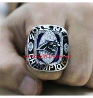 2015 divisional round seahawks @ panthers. Afc Championship Rings For Sell Buy Nfc Championship Ring Custom Afc Champions Ring For Sell Buy Replica Nfc Champions Ring