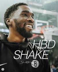 happy birthday, @snipershake! 🥳