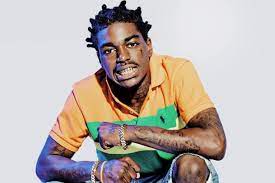 Kodak Black Musicas E Albuns Vivo Musica By Napster