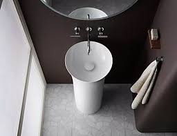 Browse our vessel, glass, drop in and other sinks to find your match. Bathroom Sinks Undermount Pedestal More Kohler