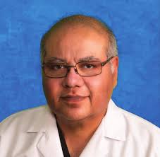 medical services & doctors