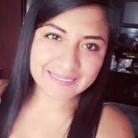 40+ "Lissette De La Cruz" profiles