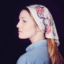 Summary page — Barbara Agnes