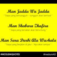 Allah swt memberikan petunjuk kepada umat manusia bagaimana menjadi insan kamil atau pemeluk agama islam yang kafah atau sempurna. Doc Ayat Ayat Al Quran Dan Hadist Hadist Tentang Ilmu Pengetahuan Nama Anggota Kelompok Fadeil Aji Pamungkas Febrianto Al Ihkam Ghaniyyah Irbahufairah Arya Bratasena Alhaq Academia Edu