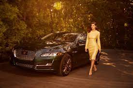 It was produced across five basic platform generations (debuting in 1968, 1986, 1994, 2003 and 2009) with various updated derivatives of each. New Collection Special Edition Model Joins 2019 Jaguar Xj Line Up Jlr Corporate Homepage Usa