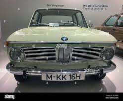 Image result for Bordeaux 1967 BMW