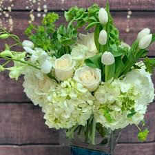 Get directions, reviews and information for delray beach florist in delray beach, fl. Boca Raton Florist Flower Delivery By Big Rose Boca