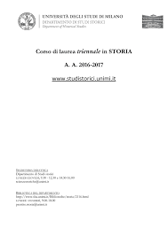 Irene piazzoni, storia delle televisioni in italia. Massa Divorzio Uno Strumento Centrale Che Svolge Un Ruolo Importante Borse Di Studio Unimi 2016 2017 Manhattan Salute Resa