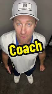 Hey Coach POV: The Soccer Coach Substitute Teacher
