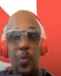 Don’t give up! You’re almost there! Resilience is Brilliance, Gods gotcha!  “Never Stop Winning.” Help others to win! Join us at  winyourwayworkshops.com to level up and become your greatest version! ...