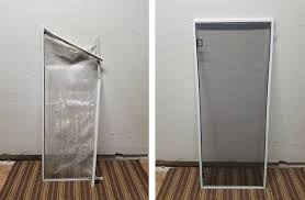 Replace or repair windows, glass doors, custom glass work, and more. Commercial Window Screen Repair Abm Window Cleaning