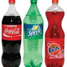 Here, you can make a difference from day one. Jual Coca Cola Sprite Fanta 1 Liter Kota Palembang Coca Cola Palembang Tokopedia