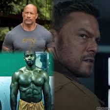 Outback X-Babies vs Mojo By Arthur Adams