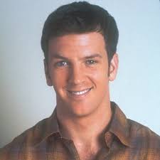 FBI: Special Crime Unit Cast & Crew