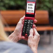 Not all of them do. The 7 Best Cell Phones For Seniors With Dementia In 2021 Joyofandroid Com