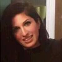 7 "Grace Portelli" profiles