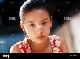 Dong jie hi-res stock photography and images