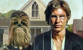 The scoop comes from latino review's el mayimbe, who says it's a done deal, and while his sources can be solid, obviously it is not. Indiana Jones Harrison Ford S Alternative Pastime Weed