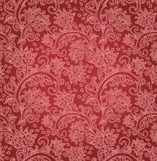 Check spelling or type a new query. Vintage Floral Red Seamless Pattern Welovesolo
