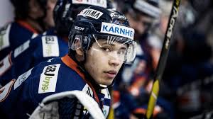 Klart: Ortega lämnar Lakers